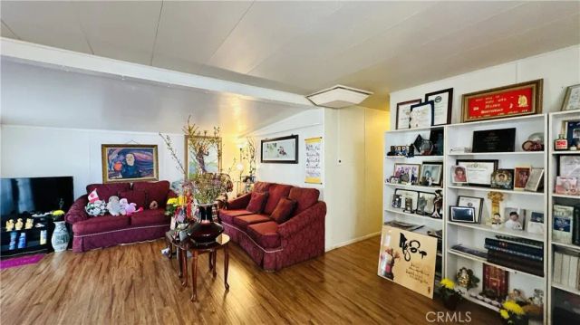 14352 beach 95, Westminster, CA 92683