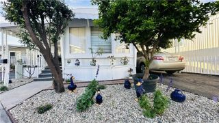 14352 beach 95, Westminster, CA 92683