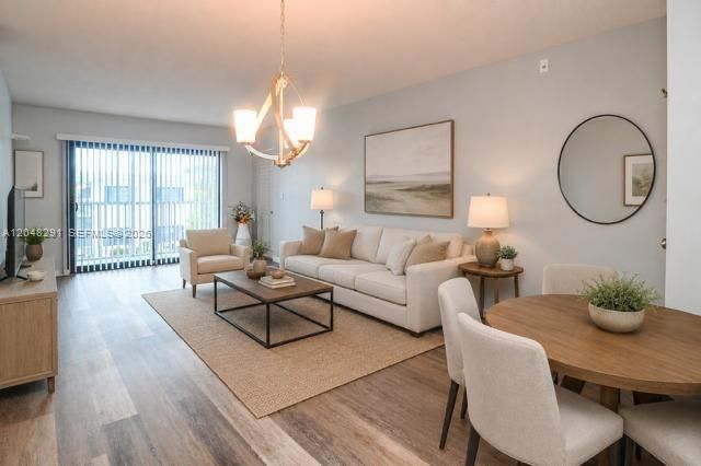 130 Cypress Club Dr 324, Pompano Beach, FL 33060