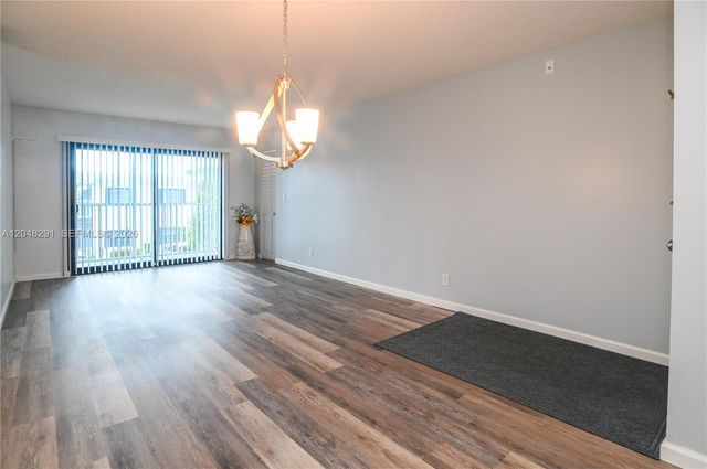 130 Cypress Club Dr 324, Pompano Beach, FL 33060