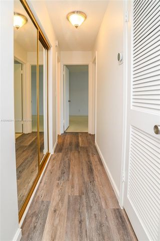 130 Cypress Club Dr 324, Pompano Beach, FL 33060