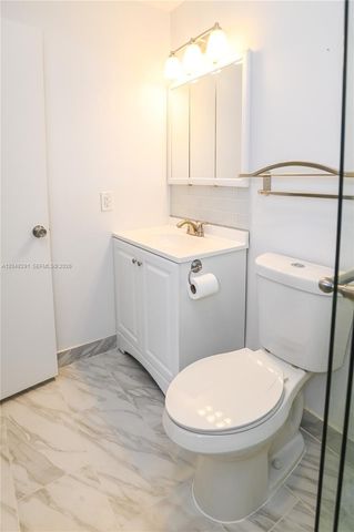 130 Cypress Club Dr 324, Pompano Beach, FL 33060