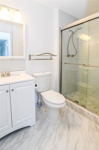 130 Cypress Club Dr 324, Pompano Beach, FL 33060