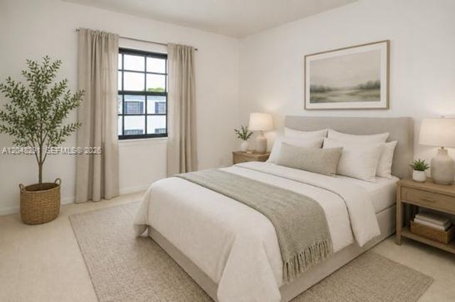 130 Cypress Club Dr 324, Pompano Beach, FL 33060
