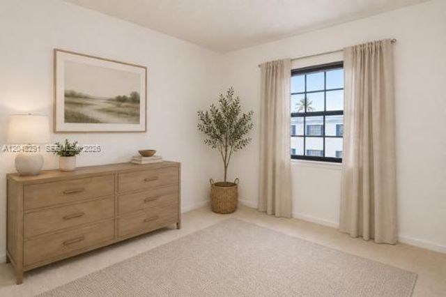 130 Cypress Club Dr 324, Pompano Beach, FL 33060