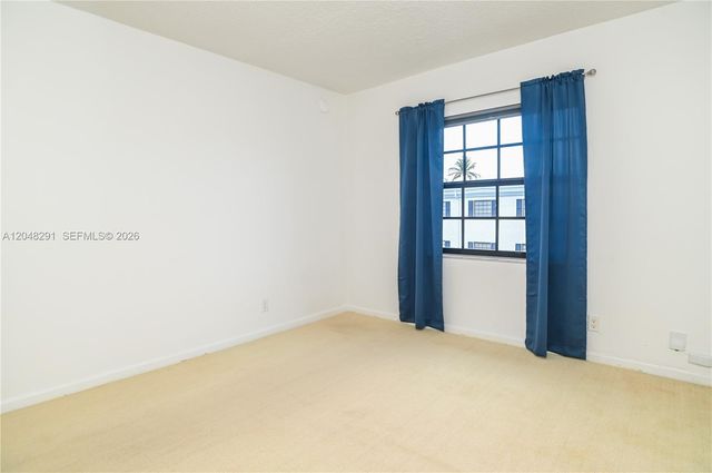 130 Cypress Club Dr 324, Pompano Beach, FL 33060