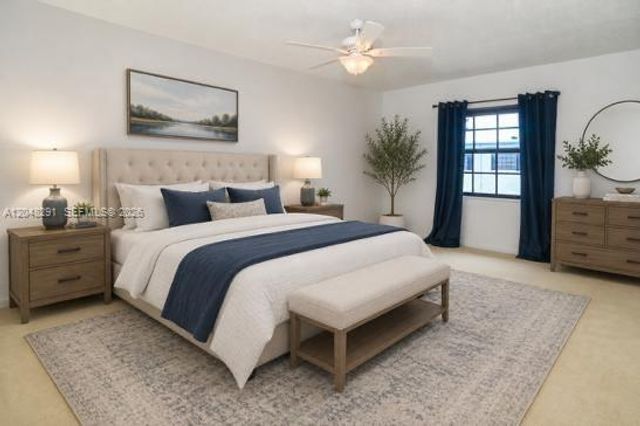 130 Cypress Club Dr 324, Pompano Beach, FL 33060