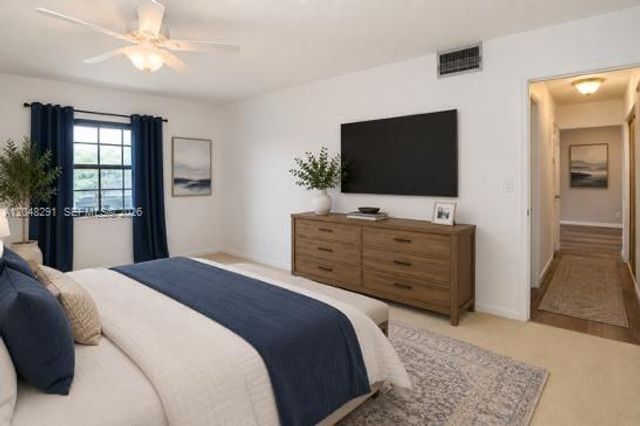 130 Cypress Club Dr 324, Pompano Beach, FL 33060