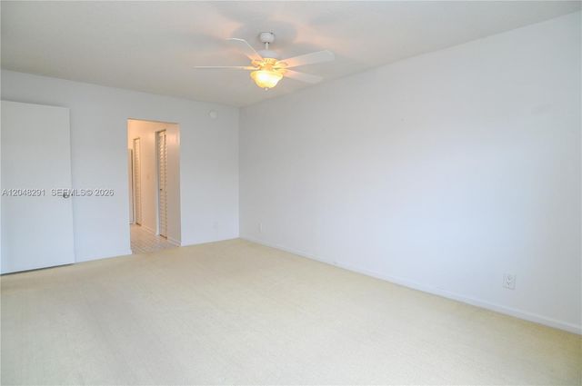 130 Cypress Club Dr 324, Pompano Beach, FL 33060