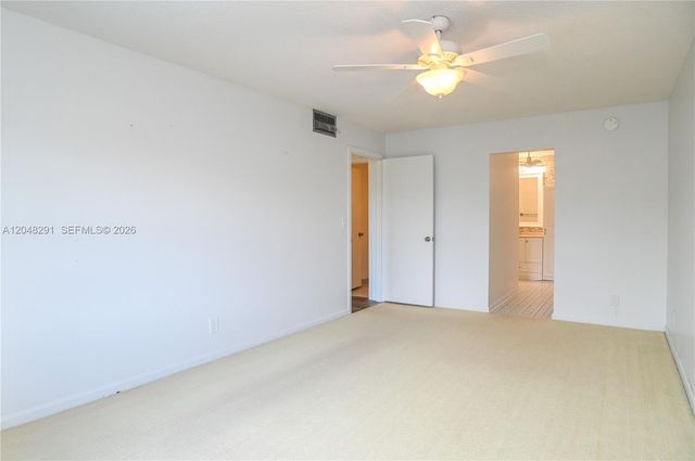 130 Cypress Club Dr 324, Pompano Beach, FL 33060