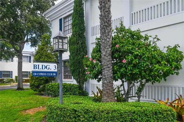 130 Cypress Club Dr 324, Pompano Beach, FL 33060