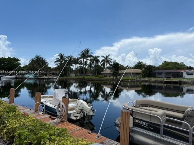 130 Cypress Club Dr 324, Pompano Beach, FL 33060