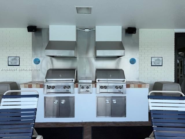 130 Cypress Club Dr 324, Pompano Beach, FL 33060