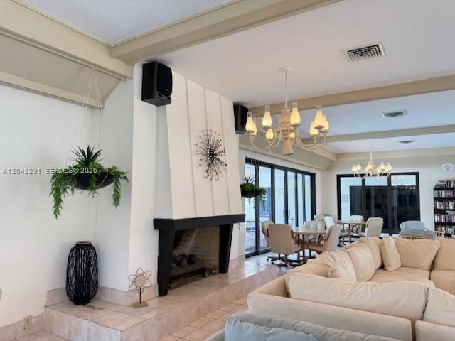 130 Cypress Club Dr 324, Pompano Beach, FL 33060