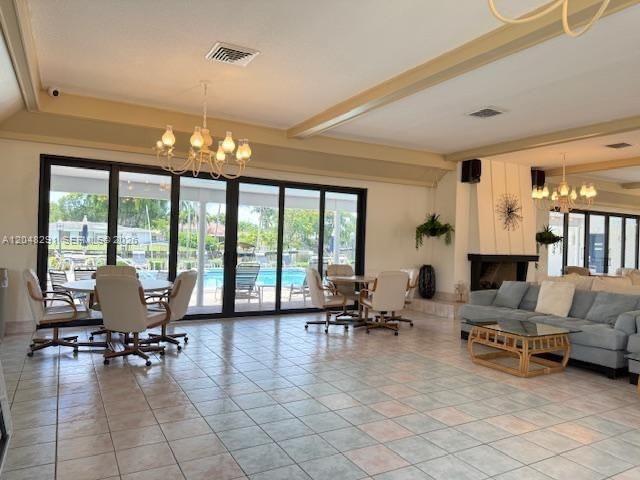 130 Cypress Club Dr 324, Pompano Beach, FL 33060