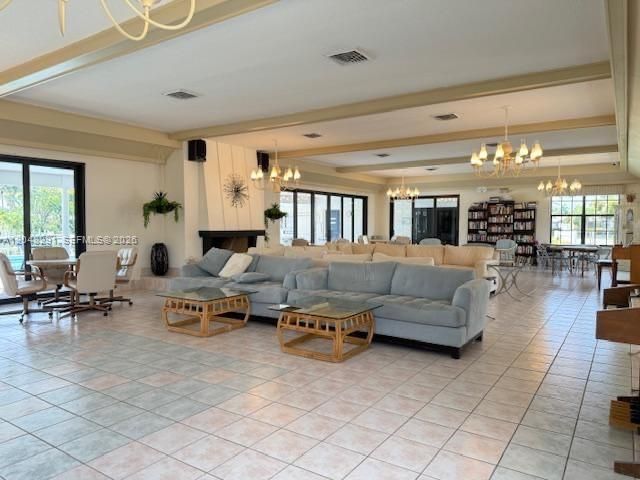 130 Cypress Club Dr 324, Pompano Beach, FL 33060
