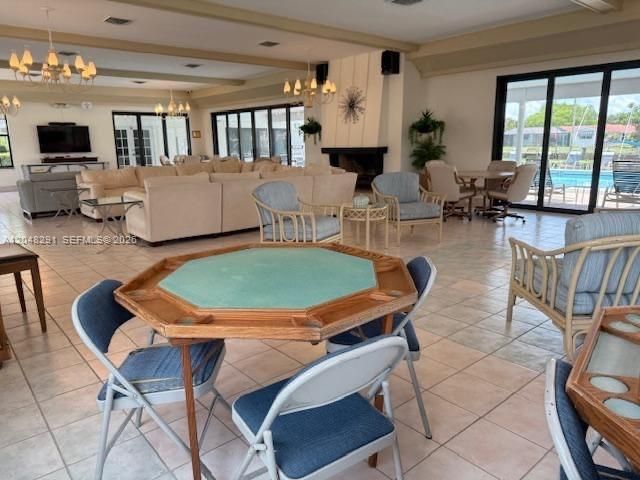130 Cypress Club Dr 324, Pompano Beach, FL 33060