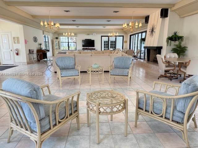130 Cypress Club Dr 324, Pompano Beach, FL 33060