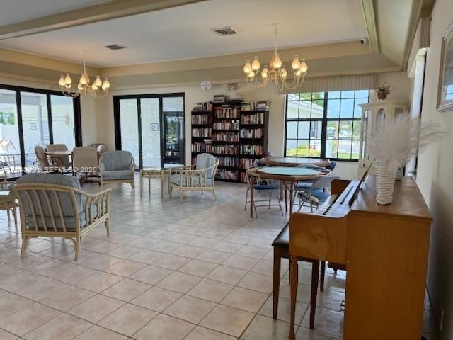 130 Cypress Club Dr 324, Pompano Beach, FL 33060