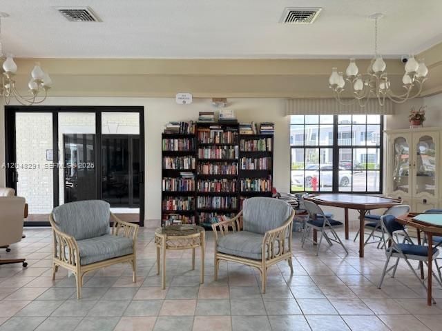 130 Cypress Club Dr 324, Pompano Beach, FL 33060