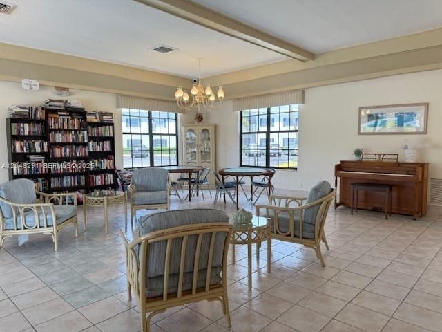 130 Cypress Club Dr 324, Pompano Beach, FL 33060