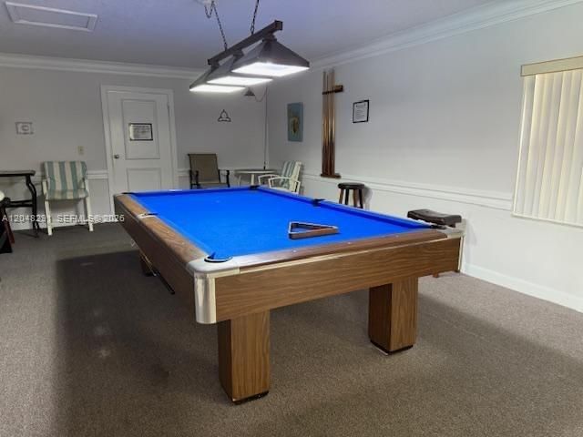 130 Cypress Club Dr 324, Pompano Beach, FL 33060