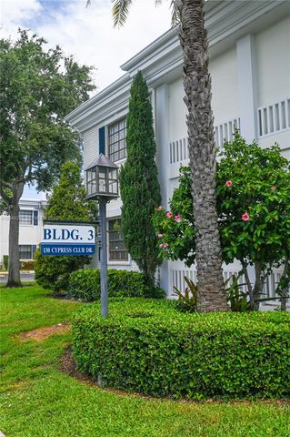 130 Cypress Club Dr 324, Pompano Beach, FL 33060