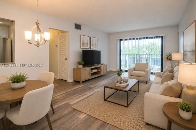 130 Cypress Club Dr 324, Pompano Beach, FL 33060