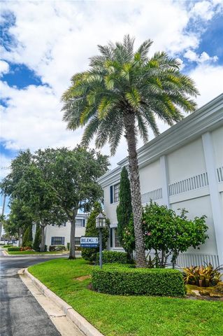 130 Cypress Club Dr 324, Pompano Beach, FL 33060