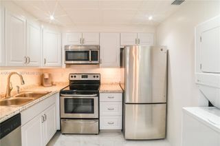 130 Cypress Club Dr 324, Pompano Beach, FL 33060