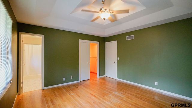 13106 S 24 Street, Bellevue, NE 68123