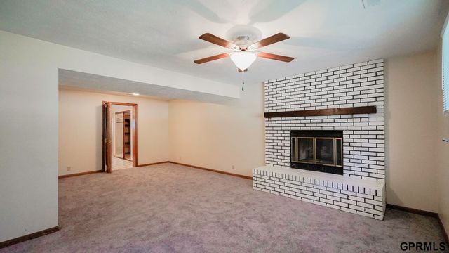 13106 S 24 Street, Bellevue, NE 68123