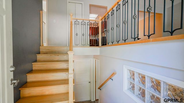 13106 S 24 Street, Bellevue, NE 68123