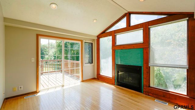 13106 S 24 Street, Bellevue, NE 68123