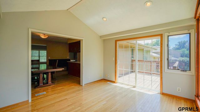 13106 S 24 Street, Bellevue, NE 68123