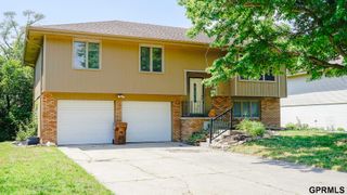 13106 S 24 Street, Bellevue, NE 68123