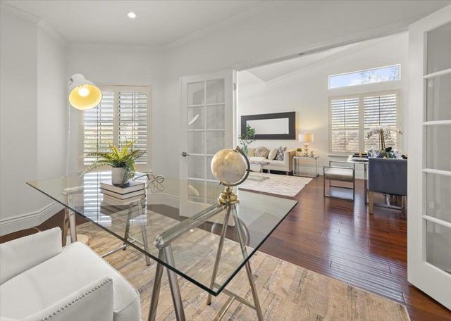 386 Cascades Court, Morgan Hill, CA 95037