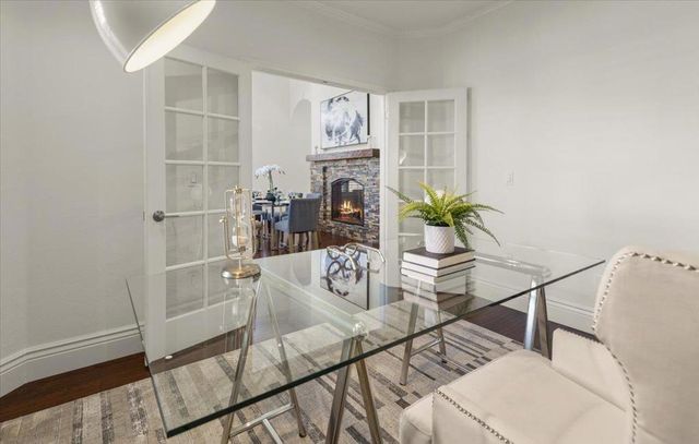 386 Cascades Court, Morgan Hill, CA 95037