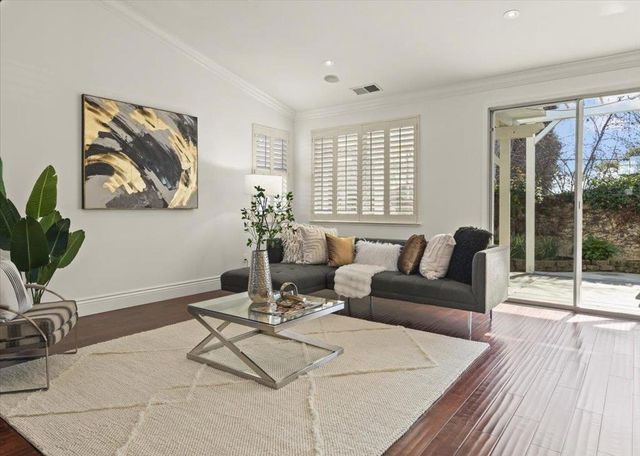 386 Cascades Court, Morgan Hill, CA 95037