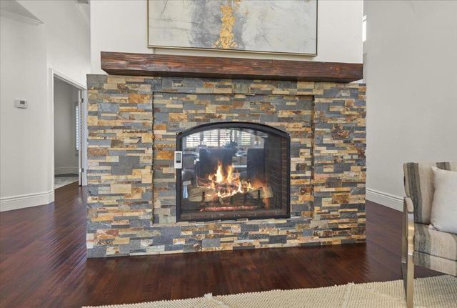 386 Cascades Court, Morgan Hill, CA 95037