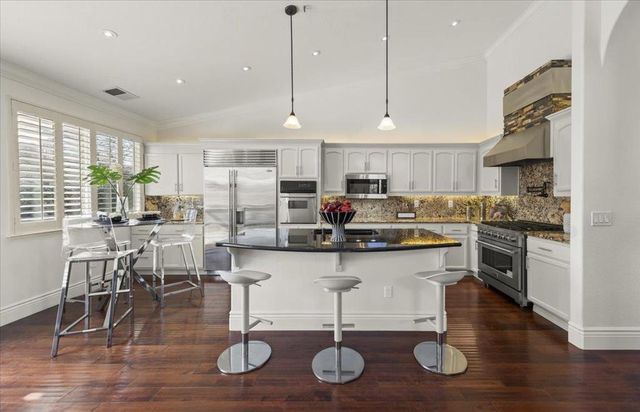 386 Cascades Court, Morgan Hill, CA 95037