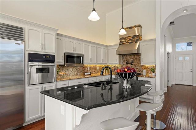 386 Cascades Court, Morgan Hill, CA 95037