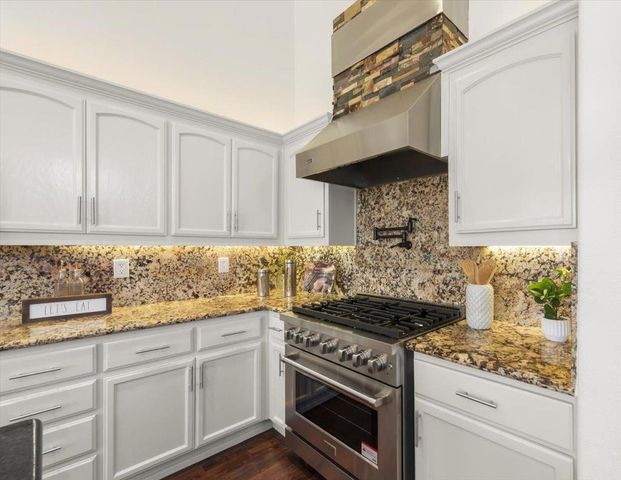 386 Cascades Court, Morgan Hill, CA 95037