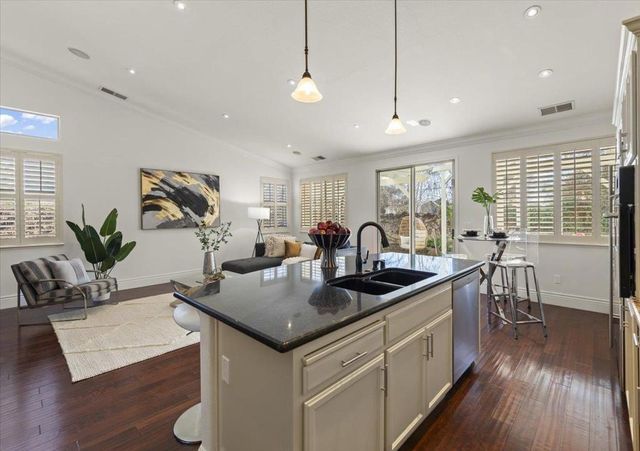 386 Cascades Court, Morgan Hill, CA 95037