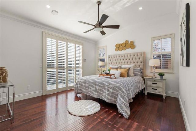 386 Cascades Court, Morgan Hill, CA 95037