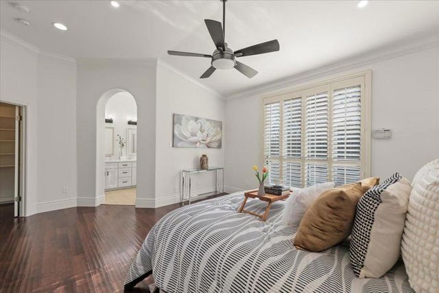 386 Cascades Court, Morgan Hill, CA 95037