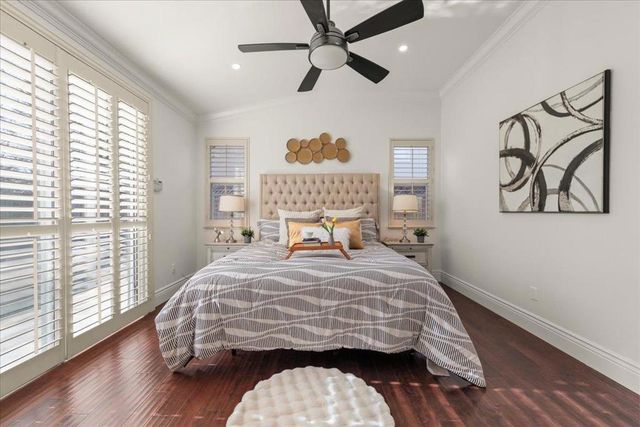 386 Cascades Court, Morgan Hill, CA 95037