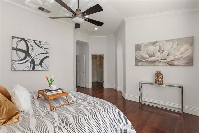 386 Cascades Court, Morgan Hill, CA 95037