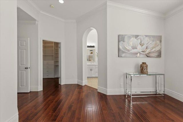 386 Cascades Court, Morgan Hill, CA 95037