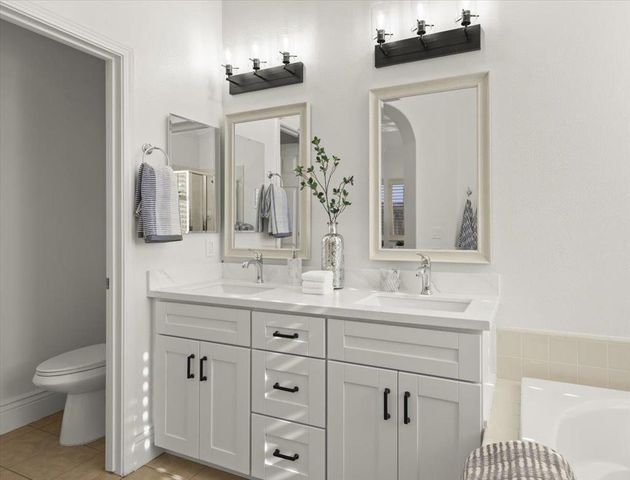 386 Cascades Court, Morgan Hill, CA 95037